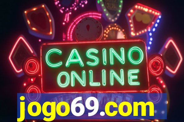 jogo69.com
