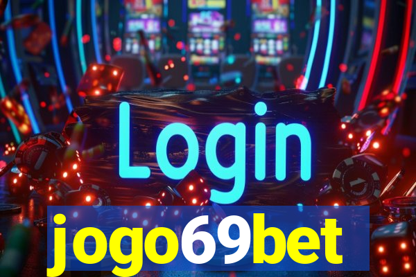 jogo69bet
