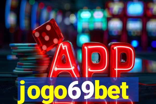 jogo69bet