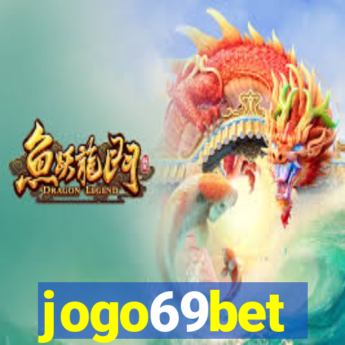 jogo69bet