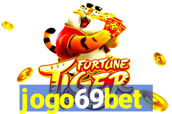 jogo69bet