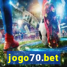jogo70.bet