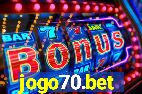 jogo70.bet