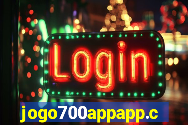 jogo700appapp.com