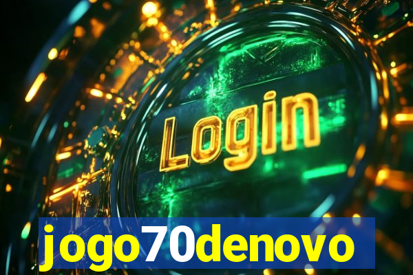 jogo70denovo