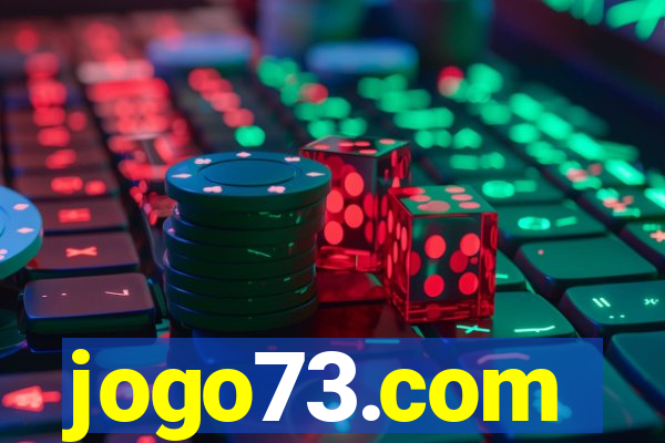 jogo73.com