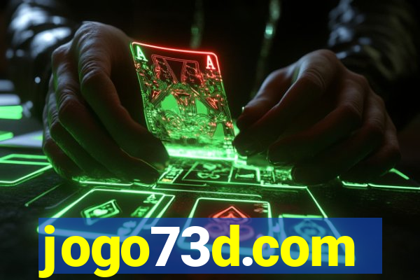 jogo73d.com