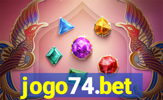 jogo74.bet