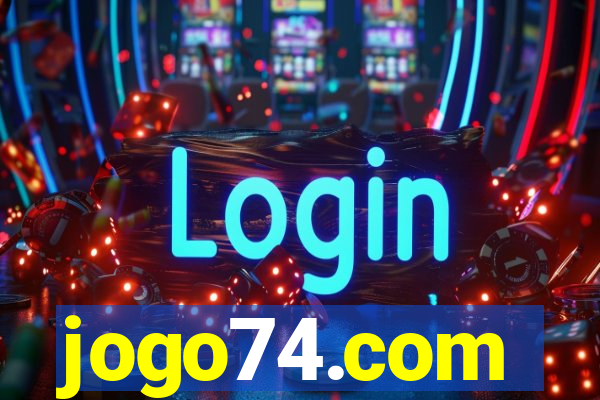 jogo74.com