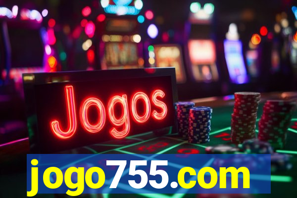 jogo755.com