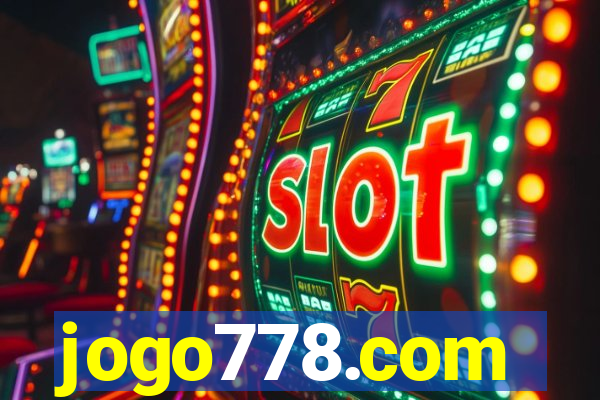 jogo778.com