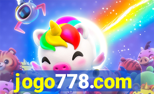 jogo778.com