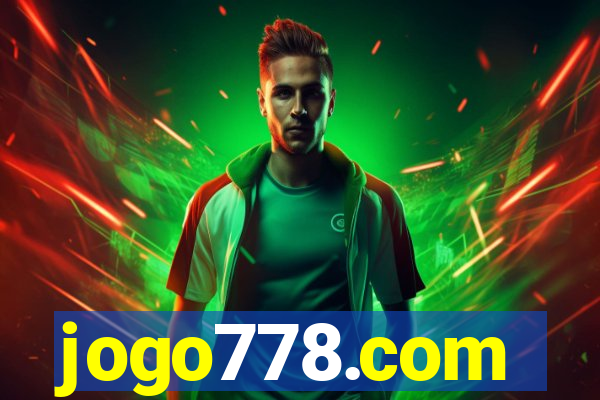 jogo778.com