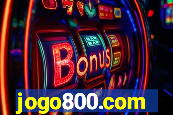 jogo800.com