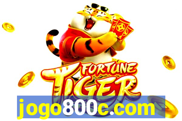 jogo800c.com
