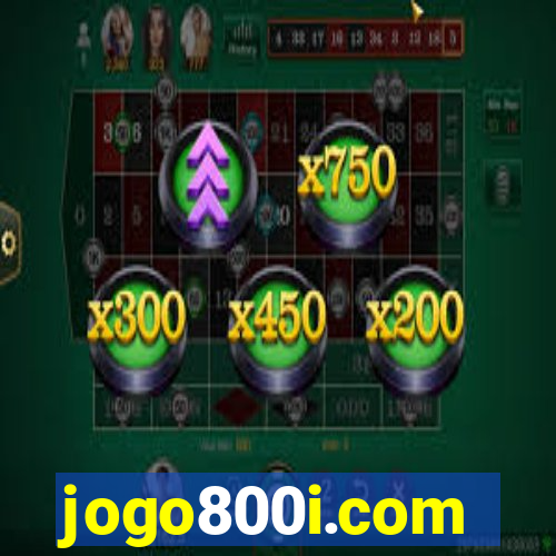jogo800i.com