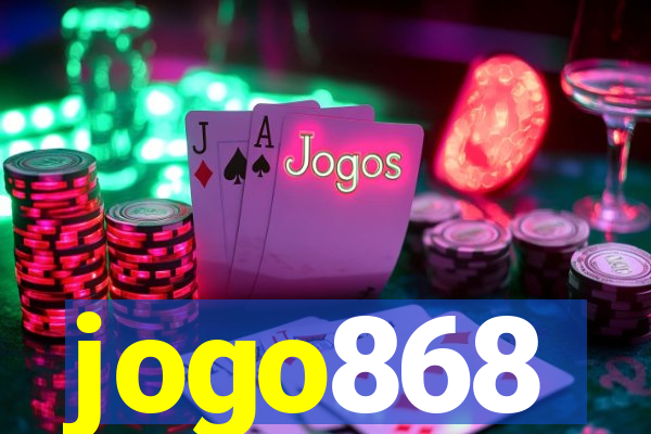 jogo868