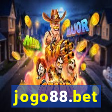 jogo88.bet