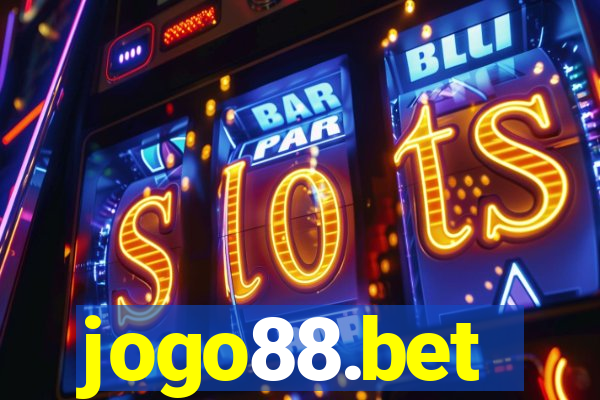 jogo88.bet