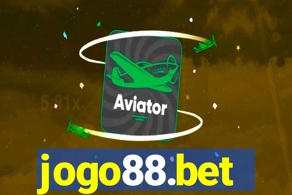 jogo88.bet