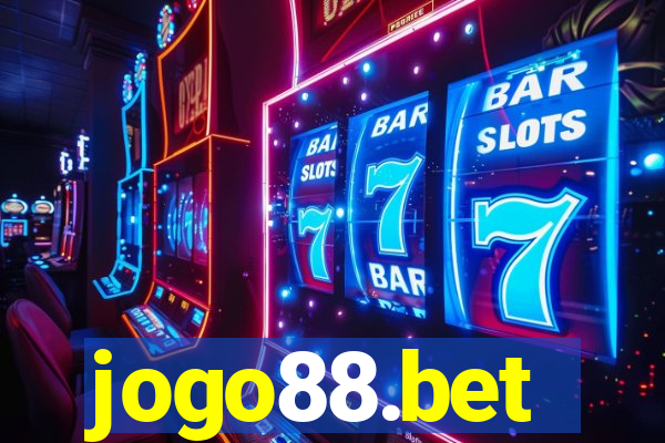 jogo88.bet