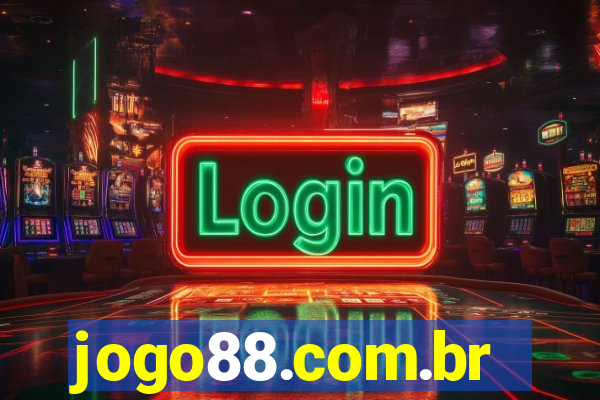 jogo88.com.br