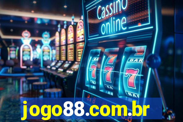 jogo88.com.br