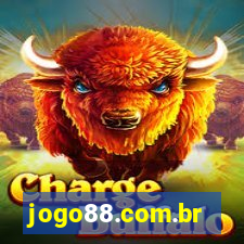 jogo88.com.br