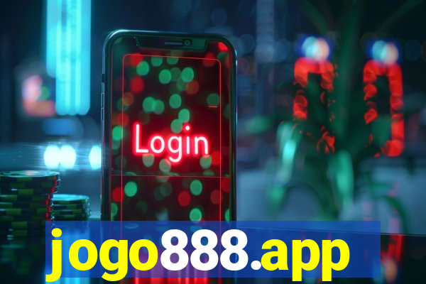jogo888.app