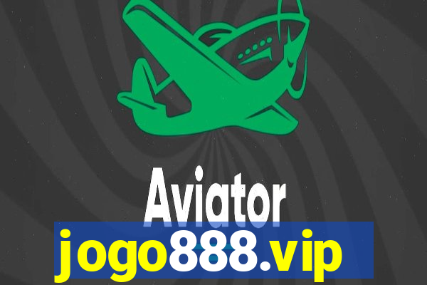 jogo888.vip