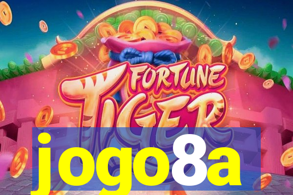 jogo8a