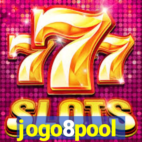 jogo8pool