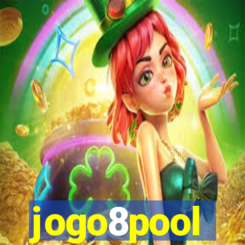 jogo8pool