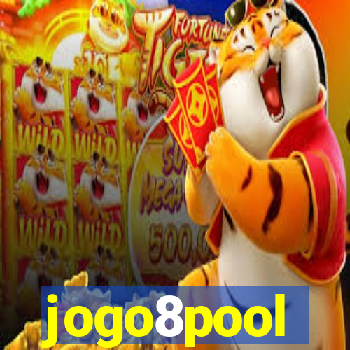 jogo8pool