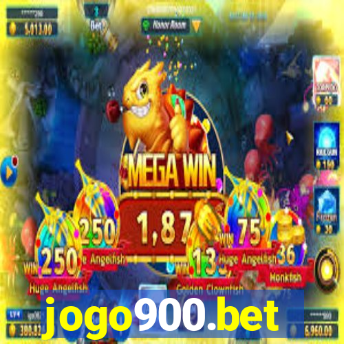 jogo900.bet