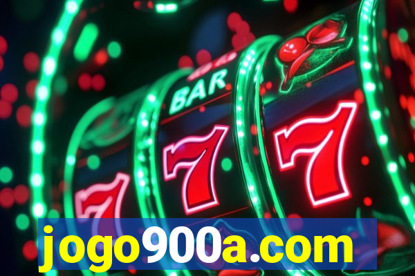 jogo900a.com