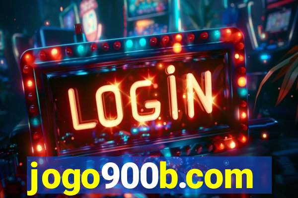 jogo900b.com