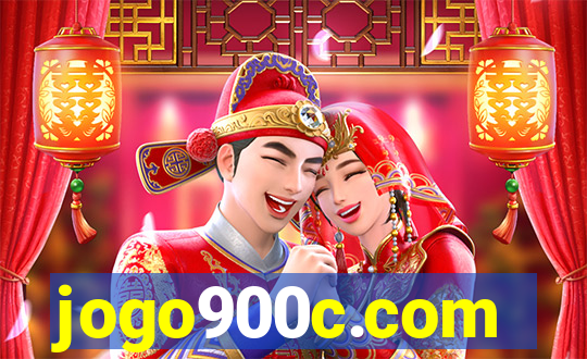 jogo900c.com