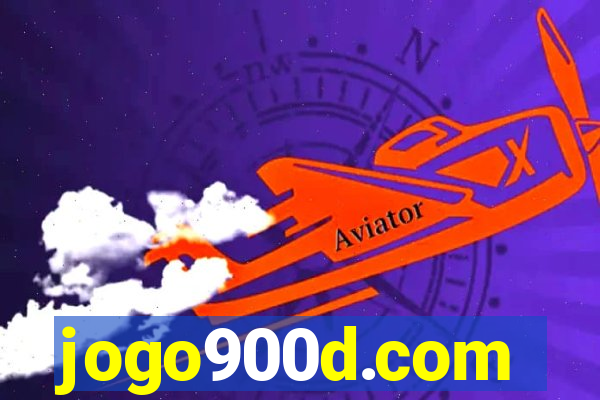 jogo900d.com