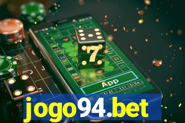 jogo94.bet