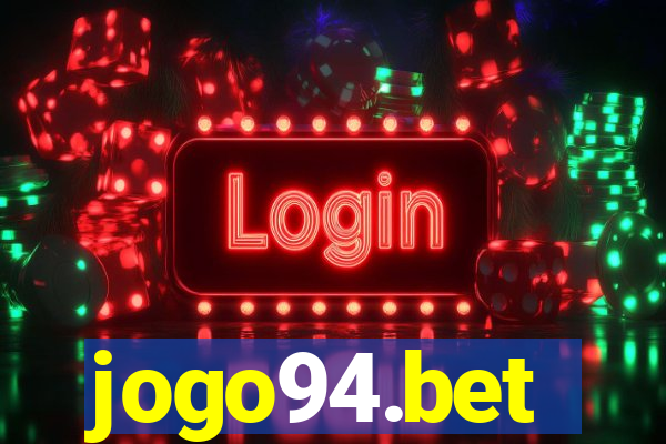 jogo94.bet