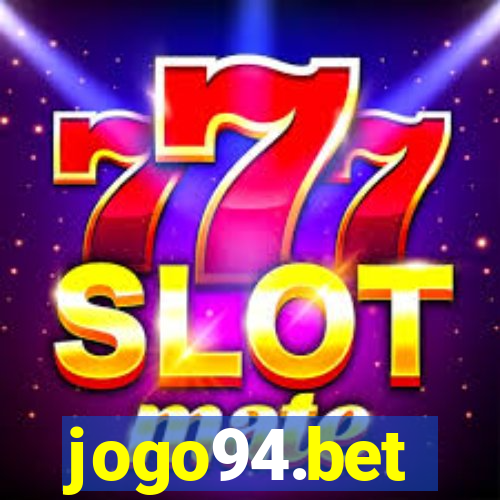 jogo94.bet
