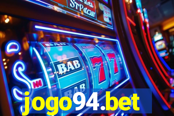 jogo94.bet