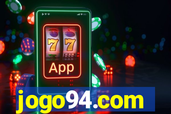 jogo94.com