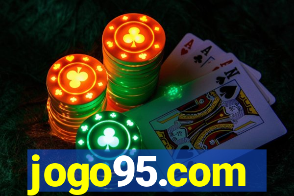 jogo95.com
