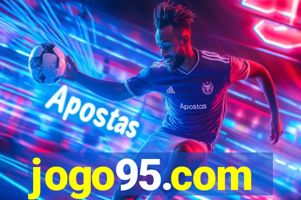 jogo95.com