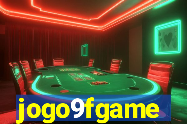 jogo9fgame