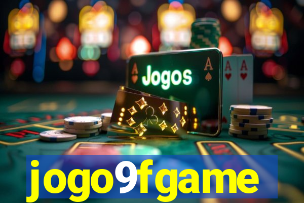 jogo9fgame