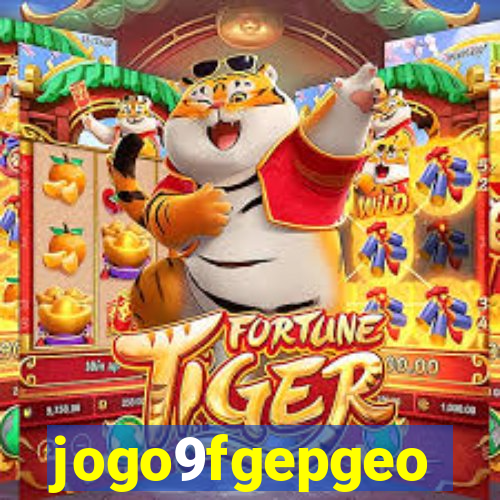 jogo9fgepgeo