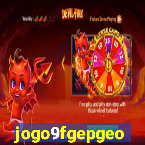jogo9fgepgeo